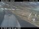 Botnsdalur 29.04.2025 10:03