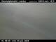 Gemlufallsheiði 09.07.2025 10:02