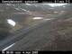 Gemlufallsheiði 04.05.2025 10:03