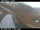 Breiðadalur 30.04.2025 10:03