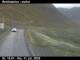 Breiðadalur 10.07.2025 10:02