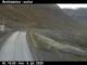 Breiðadalur 02.07.2025 10:02