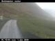 Breiðadalur 19.05.2025 10:03