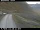 Breiðadalur 23.06.2025 10:02