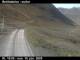 Breiðadalur 14.06.2025 10:02