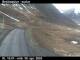 Breiðadalur 29.04.2025 10:03