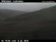 Miklidalur 09.07.2025 10:02