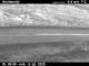 Kleifaheiði 08.07.2025 10:02