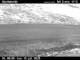 Kleifaheiði 11.07.2025 10:02