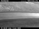 Kleifaheiði 09.06.2025 10:03