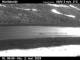 Kleifaheiði 29.04.2025 10:03