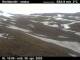 Kleifaheiði 29.04.2025 10:03