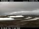 Klettsháls 30.04.2025 10:03