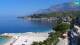 Podgora 15.06.2025 10:02