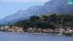 Podgora 12.07.2025 10:02