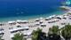 Podgora 30.06.2025 10:02