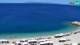 Podgora 12.07.2025 10:02