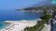 Podgora 09.06.2025 10:03