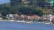 Podgora 07.07.2025 10:02