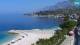 Podgora 15.06.2025 10:02