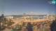 Biograd na Moru 30.04.2025 10:03