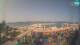 Biograd na Moru 09.06.2025 10:03