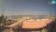 Biograd na Moru 15.06.2025 10:02