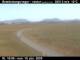 Bræðratungu 15.06.2025 10:02