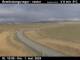 Bræðratungu 30.04.2025 10:03