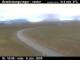 Bræðratungu 09.06.2025 10:03