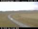 Bræðratungu 05.07.2025 10:02