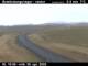 Bræðratungu 29.04.2025 10:03