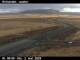 Svínavatn 30.04.2025 10:03