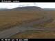 Svínavatn 09.06.2025 10:03