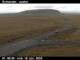 Svínavatn 14.06.2025 10:02