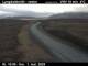 Lyngdalsheiði 30.04.2025 10:03