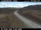 Lyngdalsheiði 09.06.2025 10:03