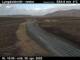 Lyngdalsheiði 29.04.2025 10:03