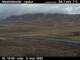 Mosfellsheiði 30.04.2025 10:03