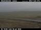 Mosfellsheiði 09.07.2025 10:02