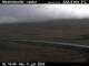 Mosfellsheiði 11.07.2025 10:02