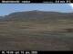 Mosfellsheiði 09.06.2025 10:03