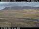 Mosfellsheiði 29.04.2025 10:03