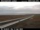 Strandarheiði 30.04.2025 10:03