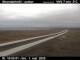 Strandarheiði 30.04.2025 10:03