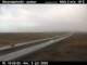 Strandarheiði 20.06.2025 10:02