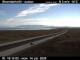 Strandarheiði 14.07.2025 10:13