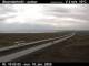 Strandarheiði 14.06.2025 10:02