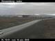 Keflavík 15.06.2025 10:02