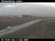 Keflavík 30.04.2025 10:03